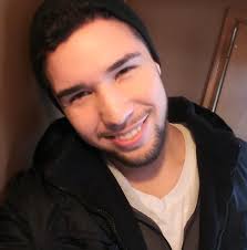 Kyle Shipley (@kyle.shipley.779) • Facebook, Connect with friends