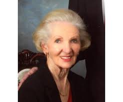 Patsy Sargent Obituary (1935