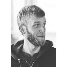 DP19 (David Pait) · GitHub