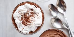 This link is to an external site that may or may not meet accessibility guidelines. 50 Healthy Dessert Recipes Under 250 Calories Self