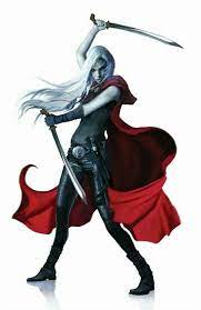 Pin By Laura Beatriz On Warrior Throne Of Glass Books Throne Of Glass Throne Of Glass Series