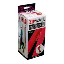 We did not find results for: Zipwall Hdaz2 Heavy Duty Adhesive Zipper Kit The Home Depot Canada