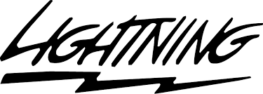 The ford world headquarters building serves as one of the three live broadcast locations for the debut. Lightning Font Forum Dafont Com