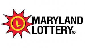 Three Powerball Players Win Big In Frederick Wfmd Am