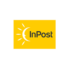 Inpost &ndash; Masz logo? Tu znajdziesz analizę!