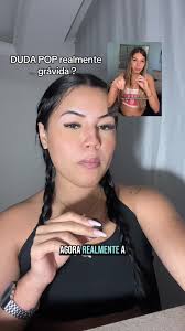 Video Da Maria Eduarda Duda