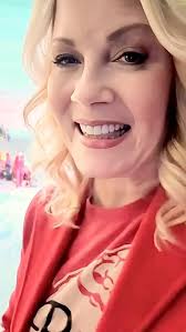 Barbara Niven (@barbaraniven) • Instagram photos and videos