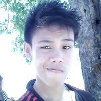 Christian John Agnes (johnx2573)