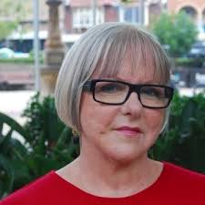 Honoured to receive the HR Star Runner-up Award for 2019, as nominated by  my colleagues in the Office of HR, Western Sydney University.