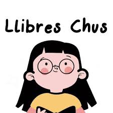 Llibreria Llibres Chus