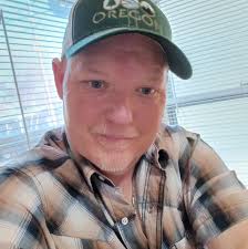 Welcoming churches with good music in Newport for Palm Sunday and Easter  Sunday services?