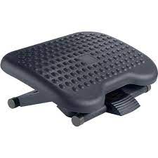 Fornorm fußstütze kissen, ergonomisch verstellbare fußstütze unter schreibtisch premium weiche füße. Fussstutzen Bestellen Und Ergonomisch Sitzen Schafer Shop