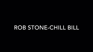 Chill Bill Rob Tone Feat J Davi Spooks скачать Rob Stone Chill Bill Ft J Davis Spooks Lyrics On Screen Full Hd Youtube