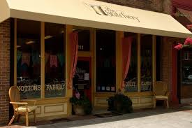 The Stitchery Modern Day Fabric Sew Shoppe Rome Georgia Sewing Fabric Fabric Modern Fabric