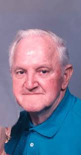 Roger Robert Family History & Historical Records