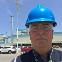 60+ "Millenbaugh" profiles