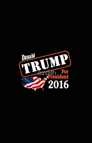 Trump 2020 iphone background is a 576x768 hd wallpaper picture for your desktop, tablet or smartphone. 41 Trump 2016 Iphone Wallpaper On Wallpapersafari
