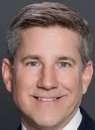 Memphis business news: Promotions, hirings, achievers and company news