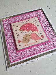 If executed properly, the kanban methodology can make planning and adapting to changes easier for your team. 900 Kanban Card Making Ideas Kanban Card Making Cards
