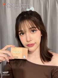 60 ไอเดียยอดนิยมเกี่ยวกับ Maya Madonna Brown ในปี 2025