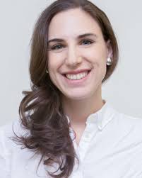 Find Transgender Therapists and Psychologists in White House, TN