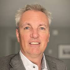 Deliver The Cure: Challenges in Delivering Genetic Medicines for Cystic  Fibrosis