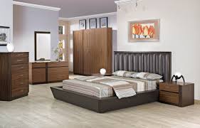 غرف نوم مفروشات العمر المرسال