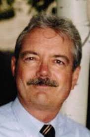 Cheyenne WY Obituaries