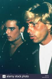 Touch device users, explore by touch or with swipe gestures. Princess Stephanie With Boyfriend Mario Jutard Princess Stephanie Of Monaco Princess Stephanie Monaco Royal Family