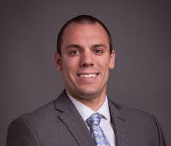 Burns & McDonnell Announces Principal Class of 2021