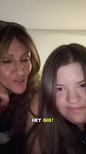 Roadtrips: Traveling with my Gig is such a gift! Airport adventures, wild  car rides, early morning gym sessions, READING her books (?!?), coffee  dates, visiting Playhouses... holding all the babies! ...