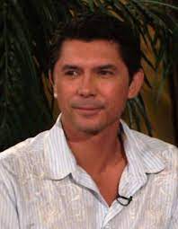 Lou diamond phillips twitter page. Lou Diamond Phillips Wikipedia