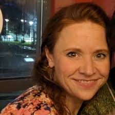 Craic Team — Craic