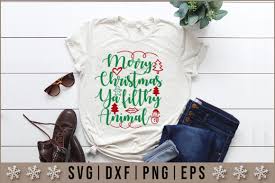 Jesus christmas svg christmas svg buffalo plaid christmas | etsy. Merry Christmas Tree Svg Graphic By Artistcreativedesign Creative Fabrica