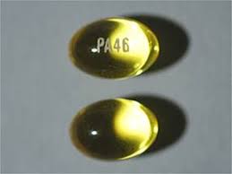 Image result for Benzonatate