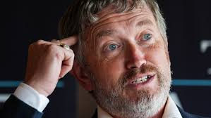 2024 OH State House General Election Results