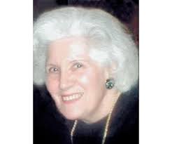 ANTONETTE HESS Obituary (2020)