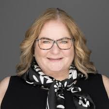 Tyson Garth's Instagram, Twitter & Facebook