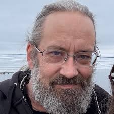 Wieting Family Funeral Home