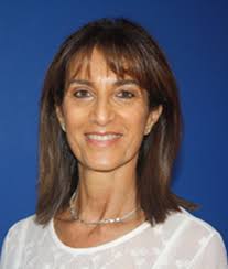 Rochelle Pinder's Instagram, Twitter & Facebook