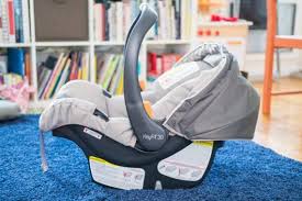 The Best Infant Car Seat Baby Car Seats Car Seats Baby Car