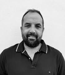 About — WD Wave Plastering