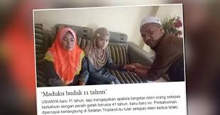 Buat kita mengenali kehebatan dan keperibadian rasulullah dan isterinya. Fitri Haris Dan Isteri Isterinya Fitri Haris Ambil Pengurus Sendiri Jadi Isteri Kita Bisa Pelajari Dari Kisah Ismail Dan Istrinya Berikut Ini Dengan Bapaknya Ibrahim Alaihis Salam Sakalangkong