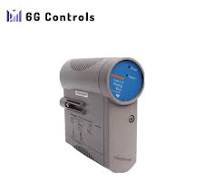 Honeywell CC-PWRR01 51199939-100 Redundant Power Supply In ...