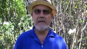 Professor Célio Chaves fala sobre a Embrapa Amazônia Ocidental