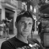 100+ "Berra" profiles