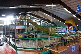 Mit unserer hotelsuche finden sie preiswerte hotels in hausen und region schon ab günstigen 20,00€/nacht.* Indoor Kinderparadies Bild Von Rhon Park Hotel Hausen Tripadvisor