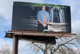 We provide our customers with auto insurance, home insurance, life insurance, and commercial insurance. Flick A Joke Gone Humongous And One Good Deed Bill Flick Pantagraph Com