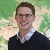 Ed Bailey Email & Phone Number