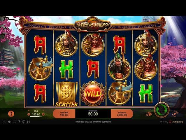 Lucky99 Casino Expert Review ᐈ Get 25% Up To $500 Bonus